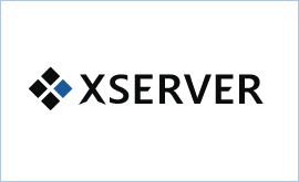 xserver