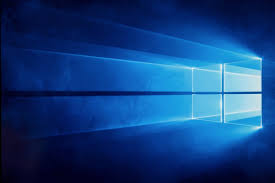 windows