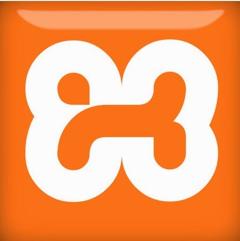 XAMPP
