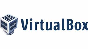 VirtualBox
