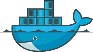 Docker