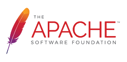 apache