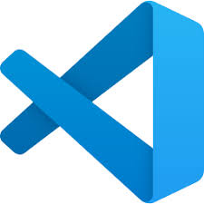 vscode