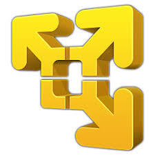 VMware